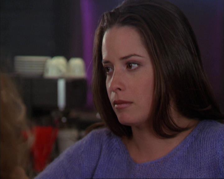 Charmed-Online-dot-310WeAllScreamForIceCream1417.jpg Charmed-Online-dot-310WeAllScreamForIceCream1417.jpg