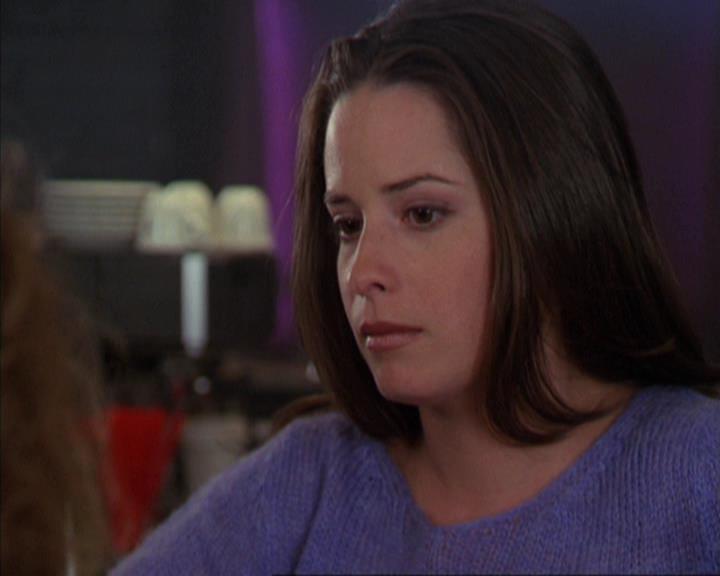 Charmed-Online-dot-310WeAllScreamForIceCream1418.jpg