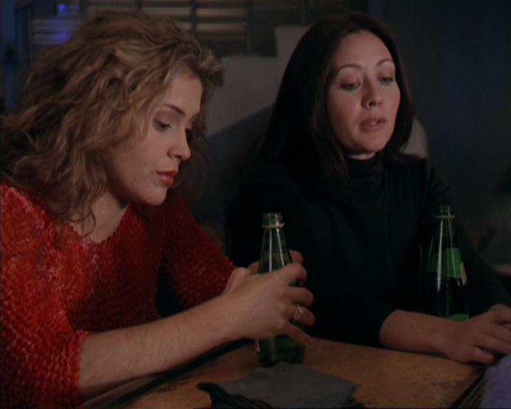 Charmed-Online-dot-310WeAllScreamForIceCream1419.jpg