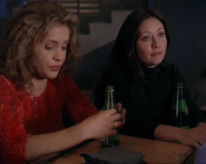 Charmed-Online-dot-310WeAllScreamForIceCream1423.jpg Charmed-Online-dot-310WeAllScreamForIceCream1423.jpg