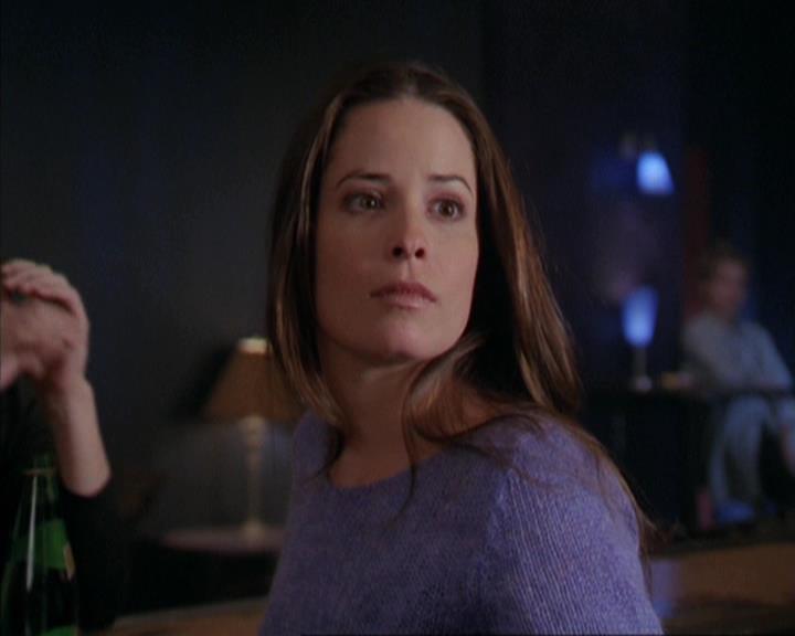 Charmed-Online-dot-310WeAllScreamForIceCream1426.jpg Charmed-Online-dot-310WeAllScreamForIceCream1426.jpg