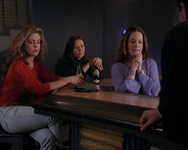 Charmed-Online-dot-310WeAllScreamForIceCream1430.jpg