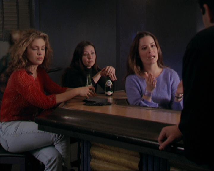 Charmed-Online-dot-310WeAllScreamForIceCream1431.jpg