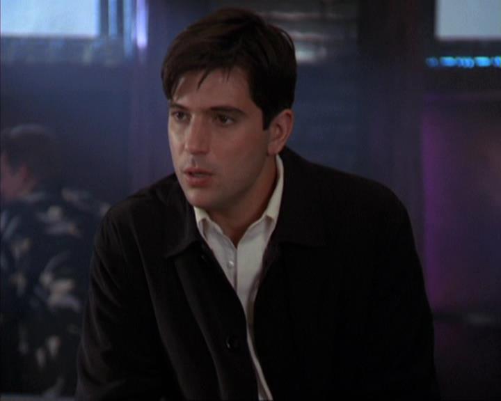 Charmed-Online-dot-310WeAllScreamForIceCream1435.jpg