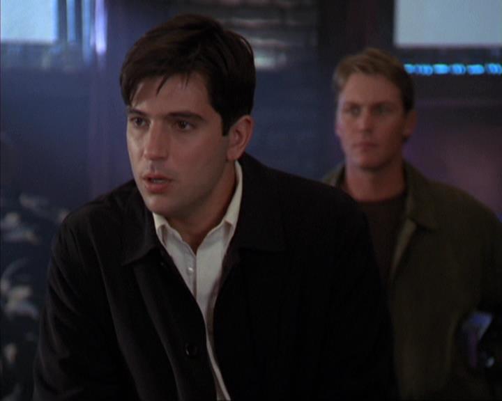 Charmed-Online-dot-310WeAllScreamForIceCream1436.jpg