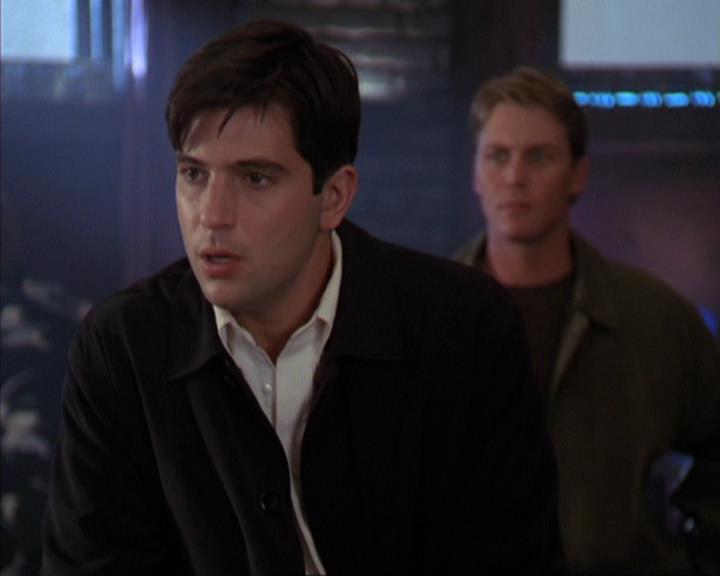 Charmed-Online-dot-310WeAllScreamForIceCream1438.jpg