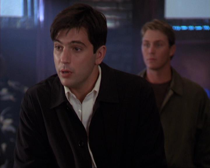 Charmed-Online-dot-310WeAllScreamForIceCream1442.jpg