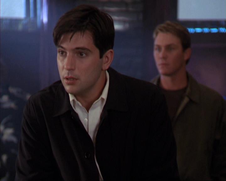 Charmed-Online-dot-310WeAllScreamForIceCream1443.jpg