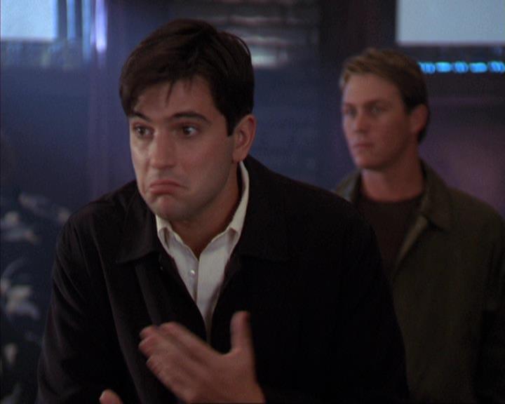 Charmed-Online-dot-310WeAllScreamForIceCream1444.jpg