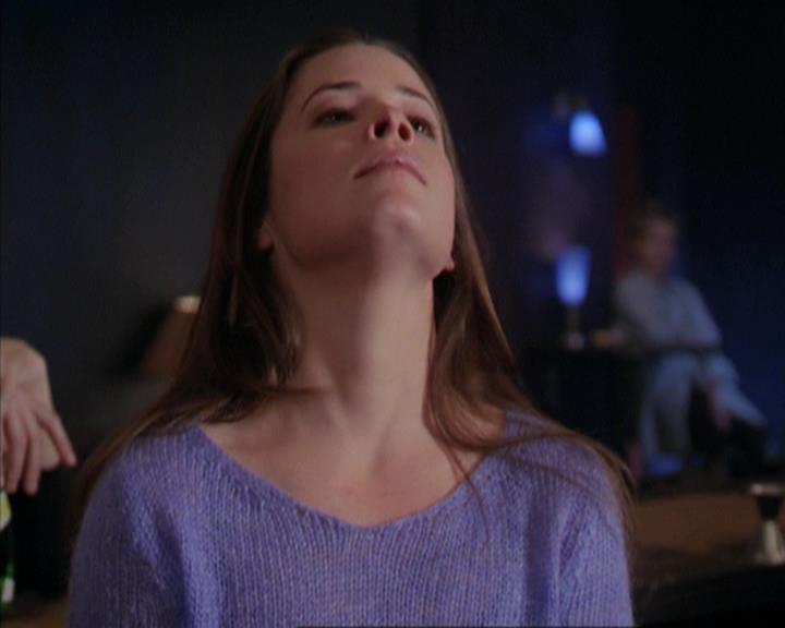 Charmed-Online-dot-310WeAllScreamForIceCream1445.jpg