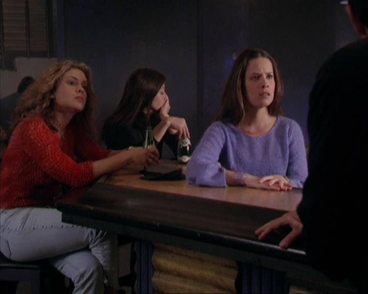 Charmed-Online-dot-310WeAllScreamForIceCream1450.jpg