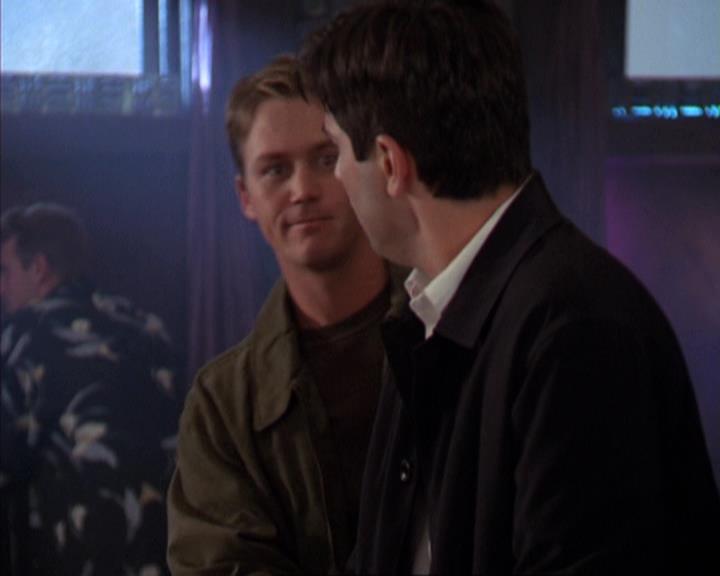 Charmed-Online-dot-310WeAllScreamForIceCream1451.jpg