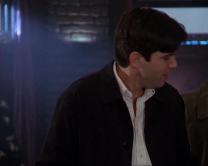 Charmed-Online-dot-310WeAllScreamForIceCream1452.jpg Charmed-Online-dot-310WeAllScreamForIceCream1452.jpg