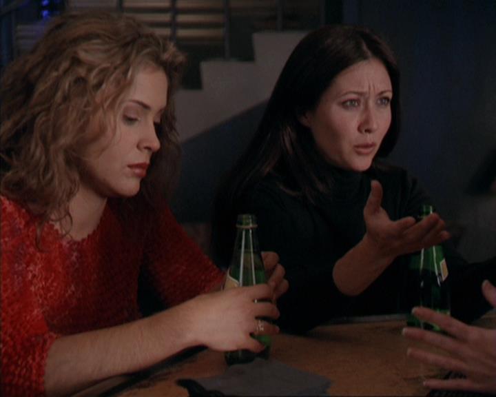 Charmed-Online-dot-310WeAllScreamForIceCream1459.jpg