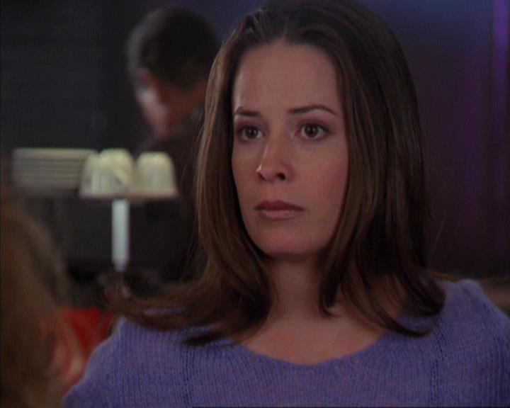 Charmed-Online-dot-310WeAllScreamForIceCream1461.jpg