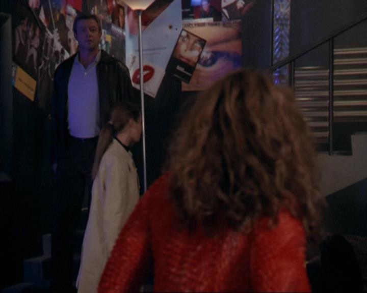Charmed-Online-dot-310WeAllScreamForIceCream1464.jpg