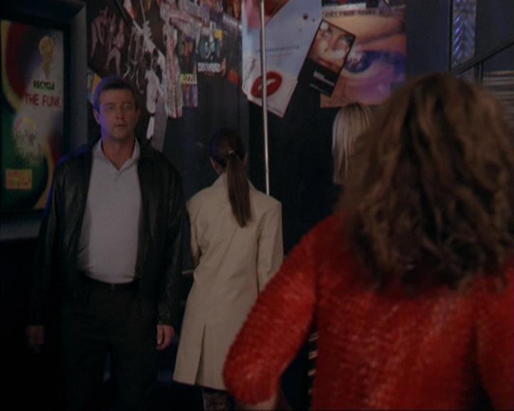 Charmed-Online-dot-310WeAllScreamForIceCream1465.jpg