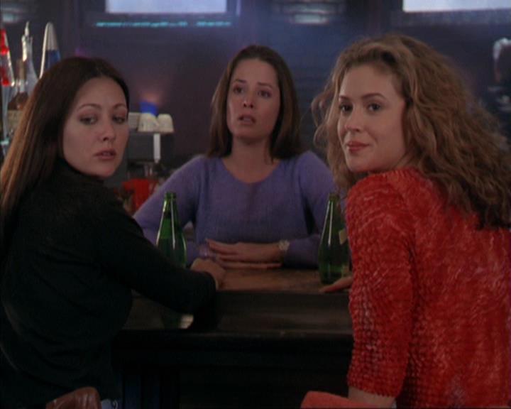 Charmed-Online-dot-310WeAllScreamForIceCream1466.jpg Charmed-Online-dot-310WeAllScreamForIceCream1466.jpg