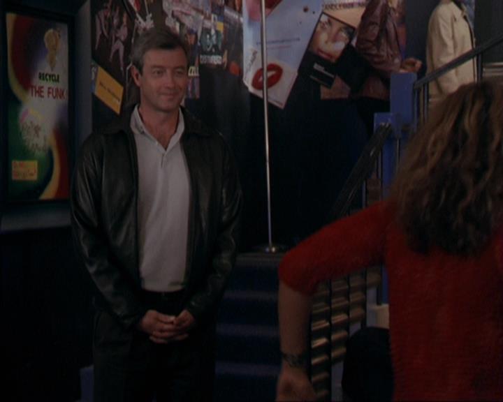 Charmed-Online-dot-310WeAllScreamForIceCream1471.jpg Charmed-Online-dot-310WeAllScreamForIceCream1471.jpg