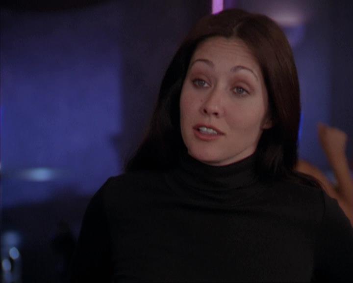 Charmed-Online-dot-310WeAllScreamForIceCream1486.jpg Charmed-Online-dot-310WeAllScreamForIceCream1486.jpg