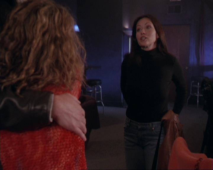 Charmed-Online-dot-310WeAllScreamForIceCream1492.jpg