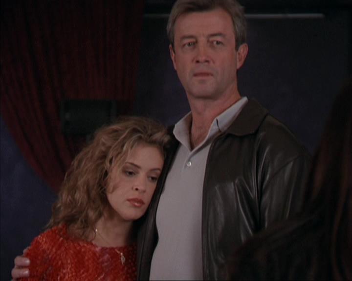 Charmed-Online-dot-310WeAllScreamForIceCream1494.jpg Charmed-Online-dot-310WeAllScreamForIceCream1494.jpg