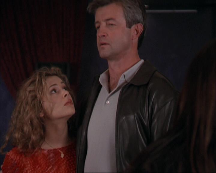 Charmed-Online-dot-310WeAllScreamForIceCream1506.jpg Charmed-Online-dot-310WeAllScreamForIceCream1506.jpg