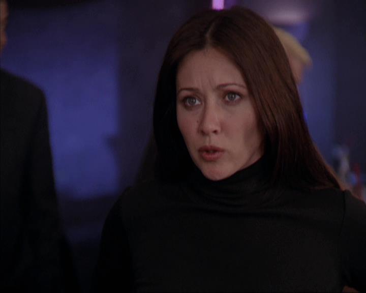 Charmed-Online-dot-310WeAllScreamForIceCream1510.jpg