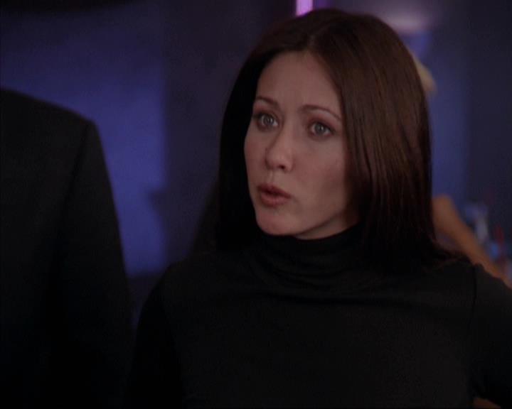 Charmed-Online-dot-310WeAllScreamForIceCream1511.jpg