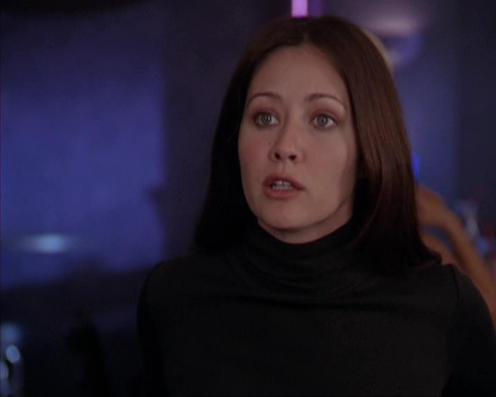Charmed-Online-dot-310WeAllScreamForIceCream1514.jpg