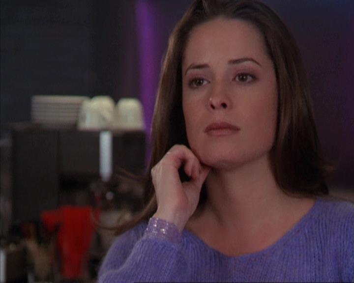 Charmed-Online-dot-310WeAllScreamForIceCream1522.jpg