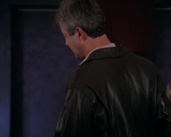 Charmed-Online-dot-310WeAllScreamForIceCream1526.jpg Charmed-Online-dot-310WeAllScreamForIceCream1526.jpg