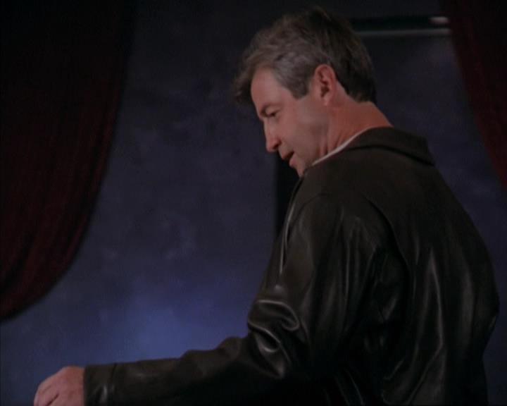 Charmed-Online-dot-310WeAllScreamForIceCream1527.jpg