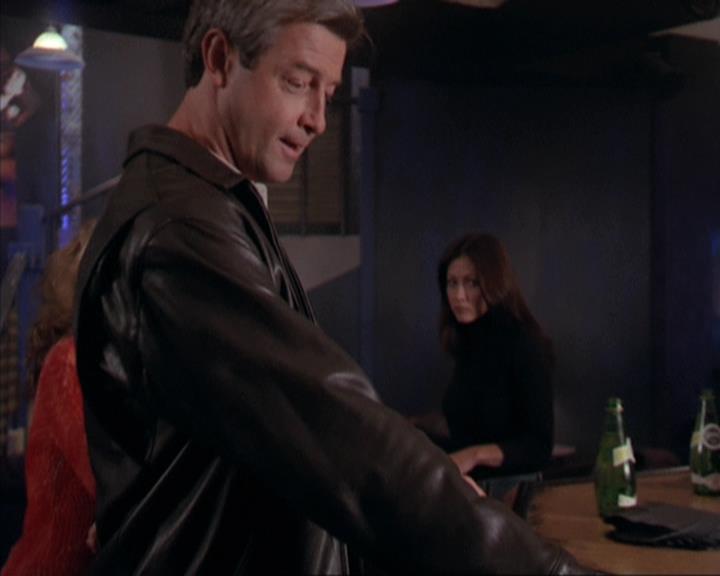 Charmed-Online-dot-310WeAllScreamForIceCream1528.jpg