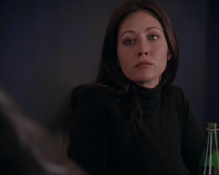 Charmed-Online-dot-310WeAllScreamForIceCream1532.jpg Charmed-Online-dot-310WeAllScreamForIceCream1532.jpg