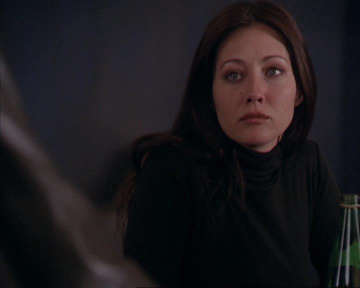Charmed-Online-dot-310WeAllScreamForIceCream1533.jpg
