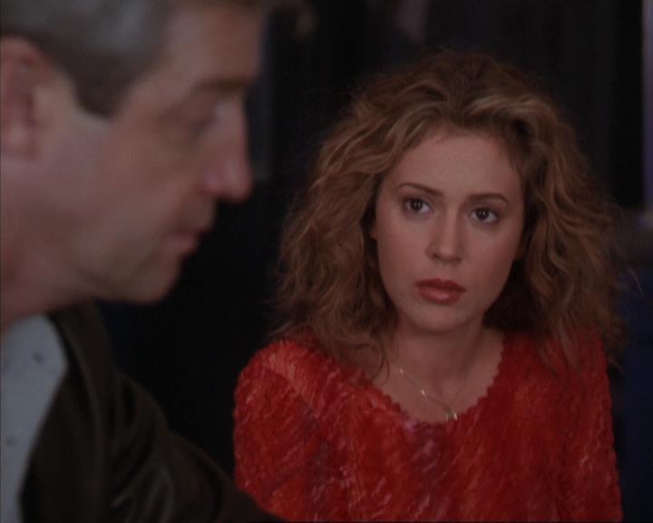Charmed-Online-dot-310WeAllScreamForIceCream1534.jpg Charmed-Online-dot-310WeAllScreamForIceCream1534.jpg