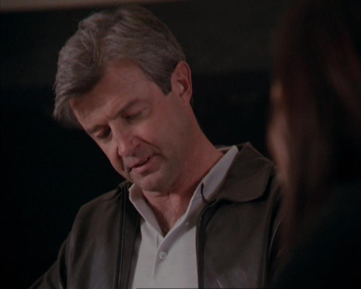 Charmed-Online-dot-310WeAllScreamForIceCream1535.jpg