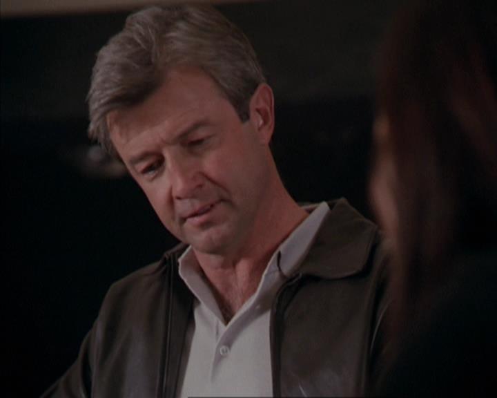 Charmed-Online-dot-310WeAllScreamForIceCream1536.jpg