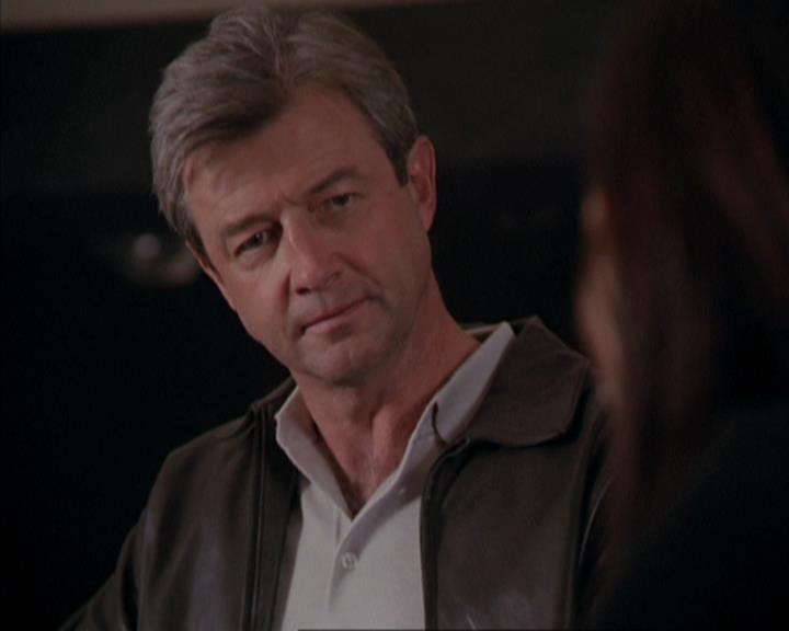 Charmed-Online-dot-310WeAllScreamForIceCream1537.jpg
