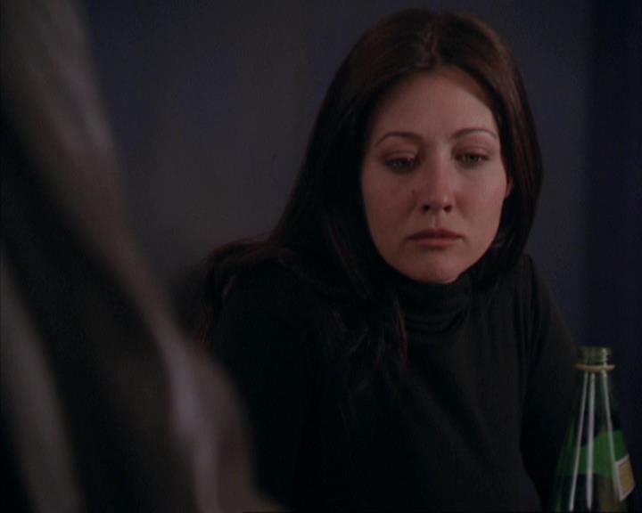 Charmed-Online-dot-310WeAllScreamForIceCream1538.jpg