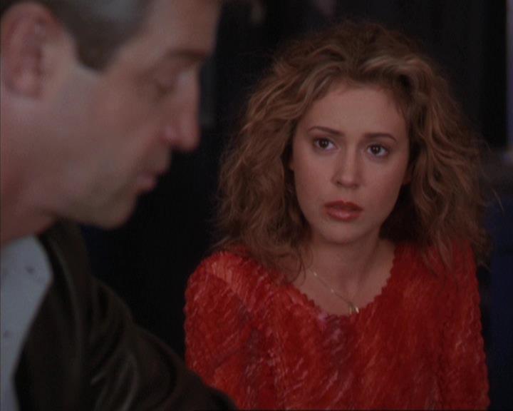 Charmed-Online-dot-310WeAllScreamForIceCream1540.jpg Charmed-Online-dot-310WeAllScreamForIceCream1540.jpg