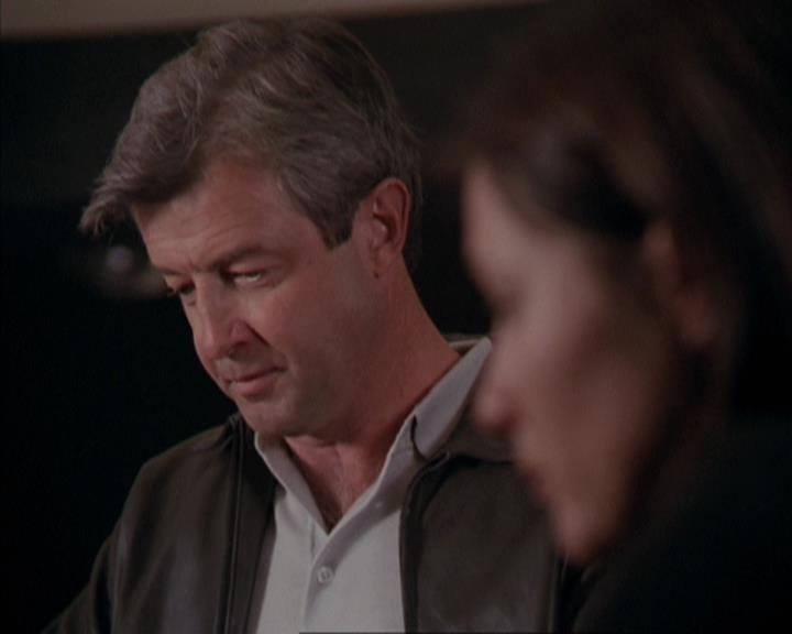 Charmed-Online-dot-310WeAllScreamForIceCream1541.jpg