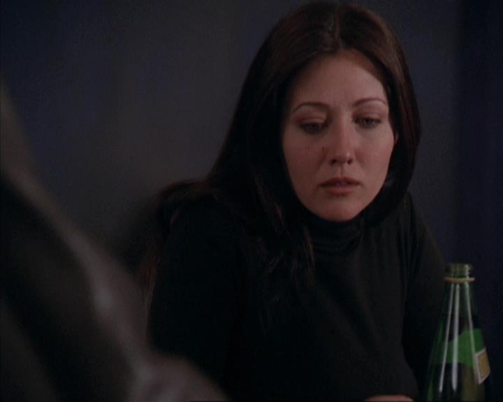Charmed-Online-dot-310WeAllScreamForIceCream1543.jpg