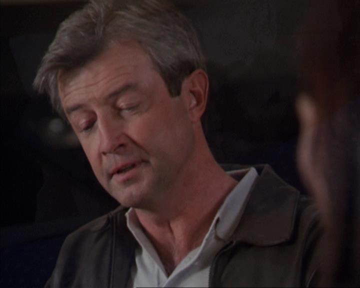 Charmed-Online-dot-310WeAllScreamForIceCream1547.jpg