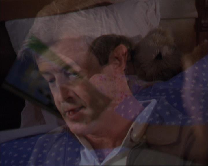 Charmed-Online-dot-310WeAllScreamForIceCream1548.jpg