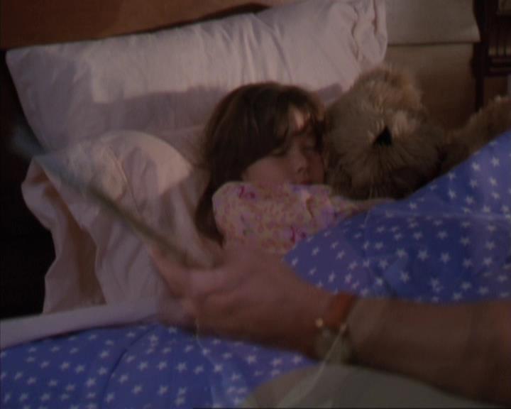 Charmed-Online-dot-310WeAllScreamForIceCream1549.jpg
