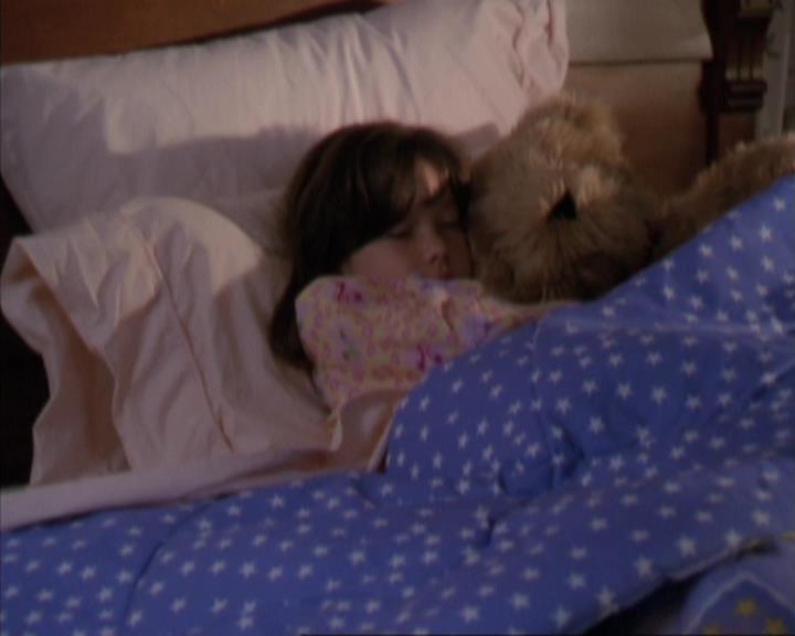 Charmed-Online-dot-310WeAllScreamForIceCream1550.jpg Charmed-Online-dot-310WeAllScreamForIceCream1550.jpg