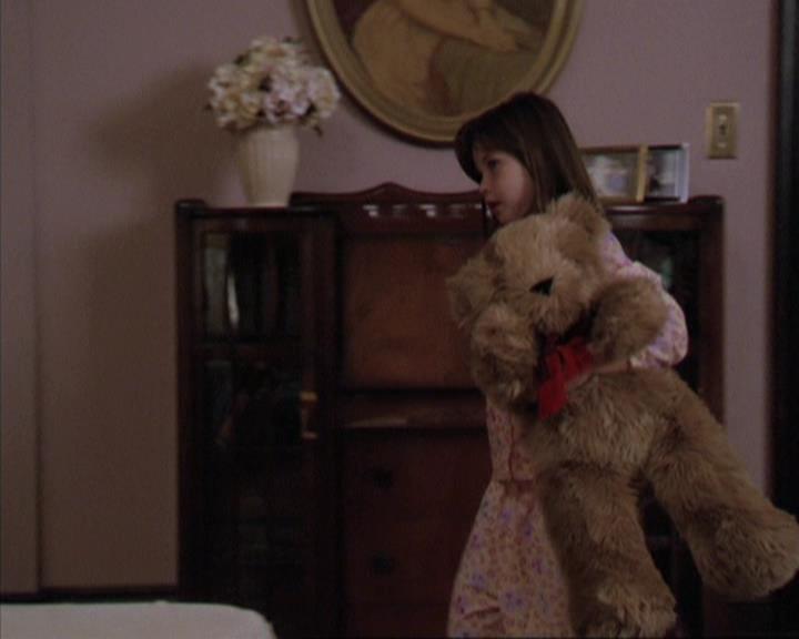 Charmed-Online-dot-310WeAllScreamForIceCream1563.jpg