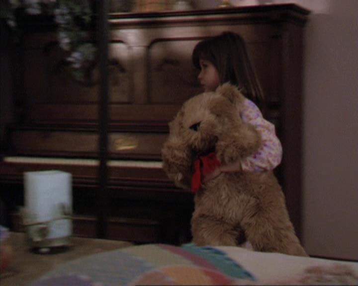 Charmed-Online-dot-310WeAllScreamForIceCream1565.jpg
